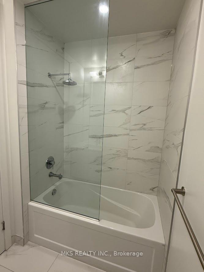1 Bedroom Condo at 55 Cooper, Toronto For sale