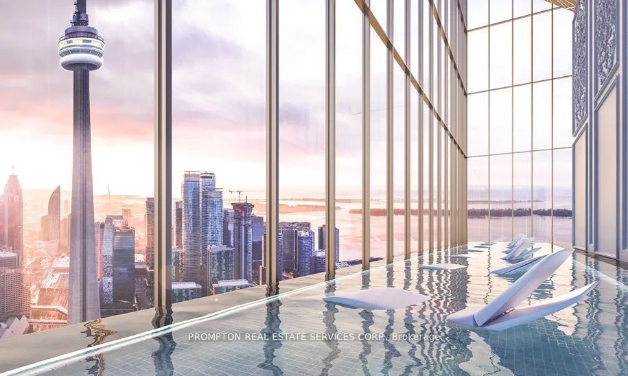 1 Concord Cityplace Way, #3811