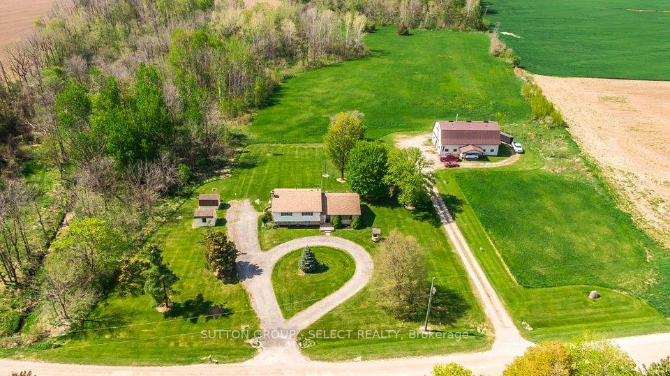 17750 WYTON