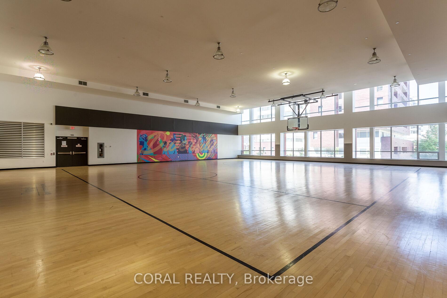 2 Bedrooms Condo at 170 Sumach, Toronto For sale