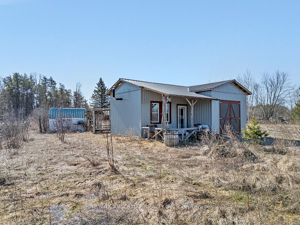 18 Wolford Drive, Merrickville-Wolford, ON K0G 1N0