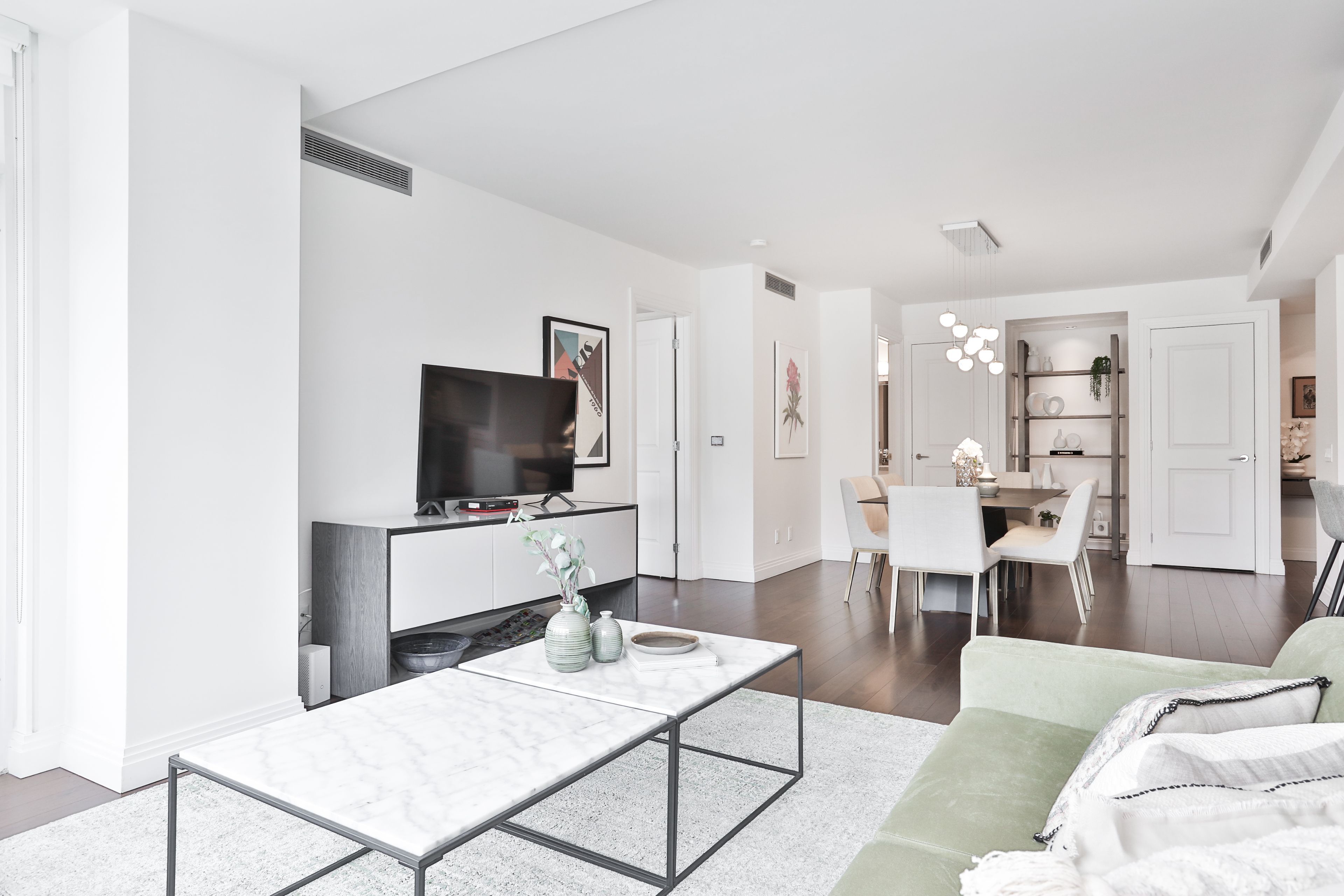 1 Benvenuto Place 306
