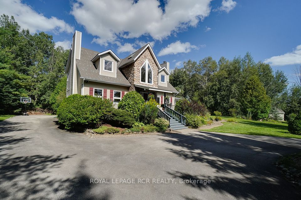 5823 Eighth Line, Erin, ON N0B 1Z0