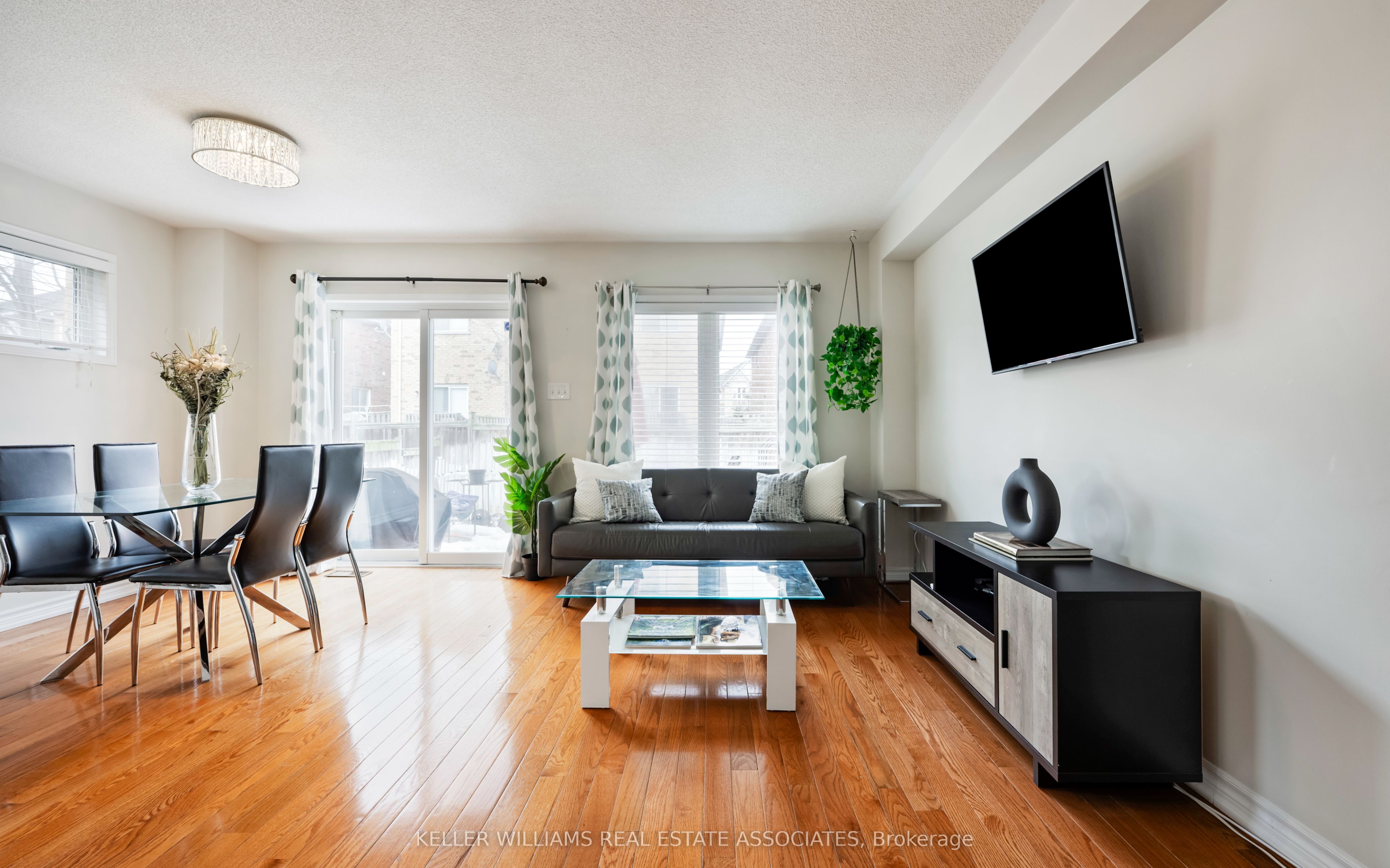 5255 Palmetto Place, #138