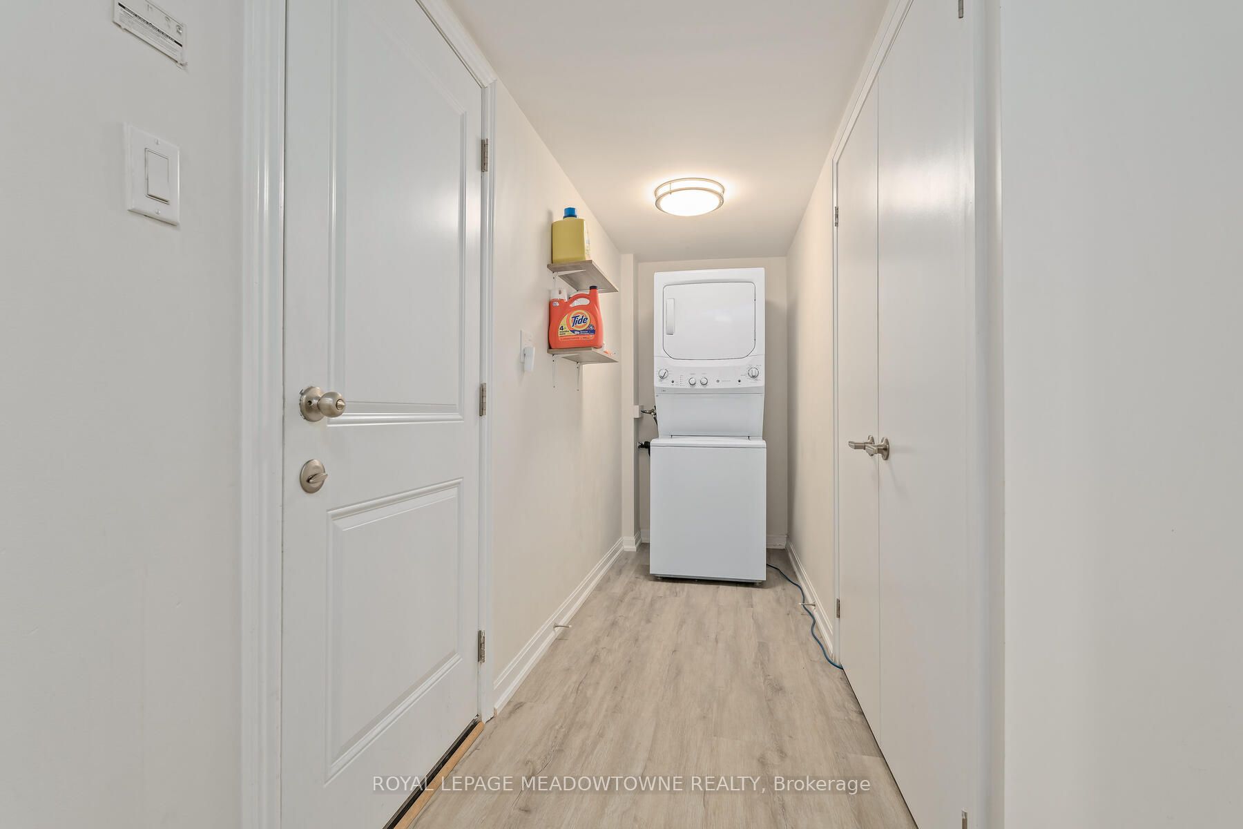 338 Whitehead Crescent