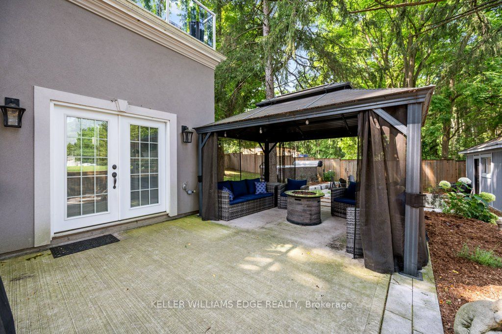 89 Lynden Rd Road