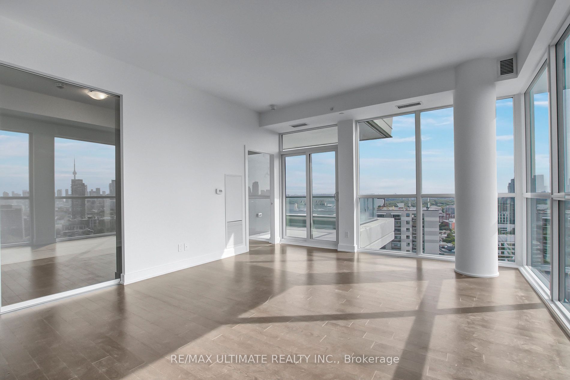 181 Bedford Road, #2407