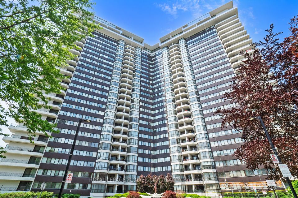 1333 Bloor