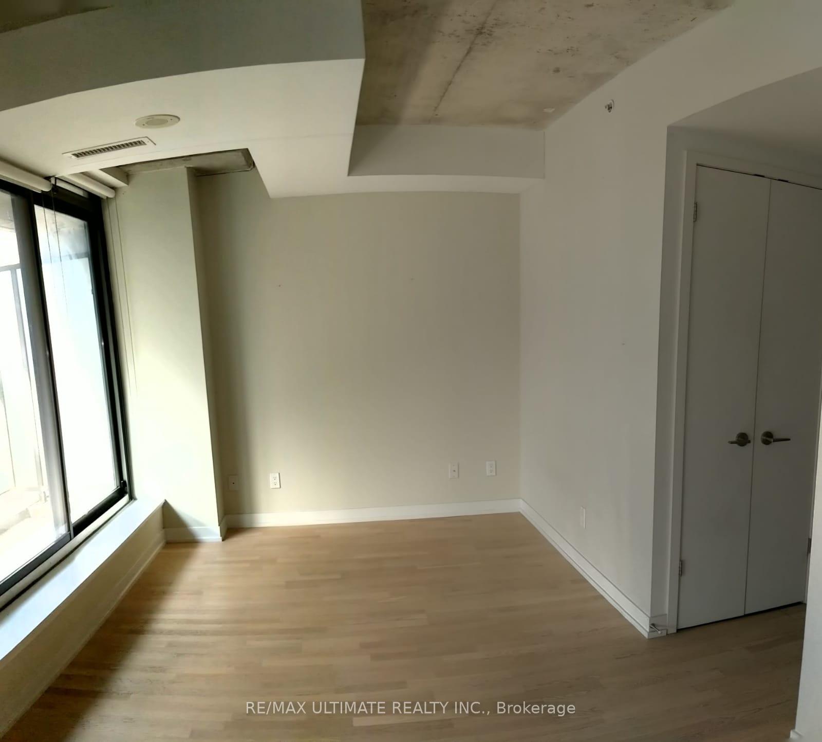 Condo at 560 King, Toronto For sale