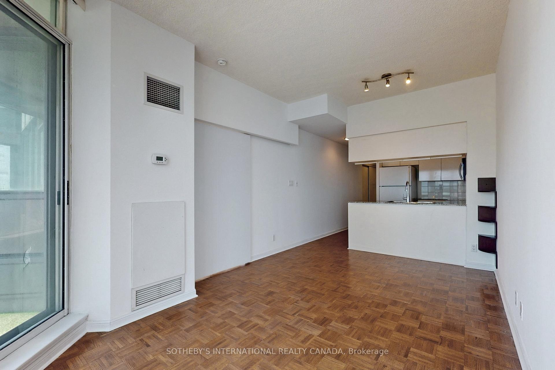 1 Bedroom Condo at 228 Queens, Toronto For sale