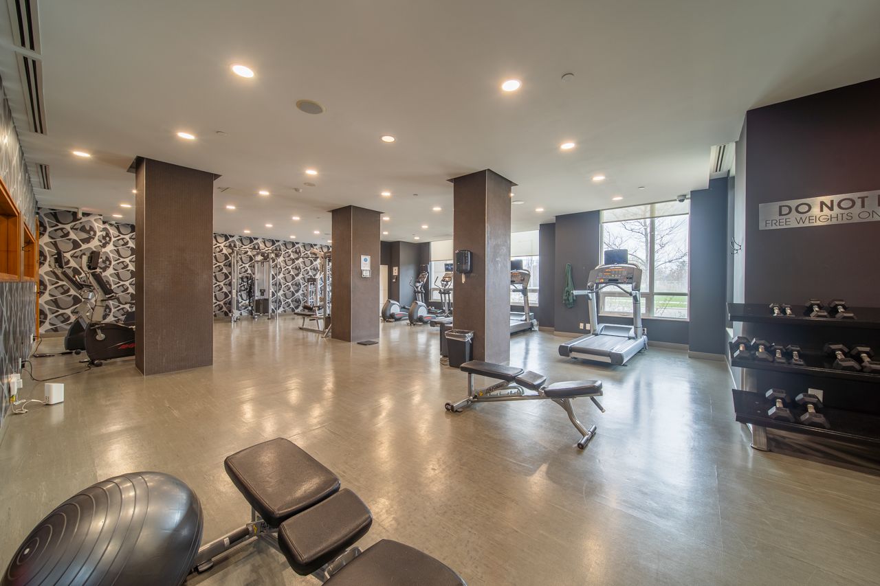 8200 Birchmount Road 301