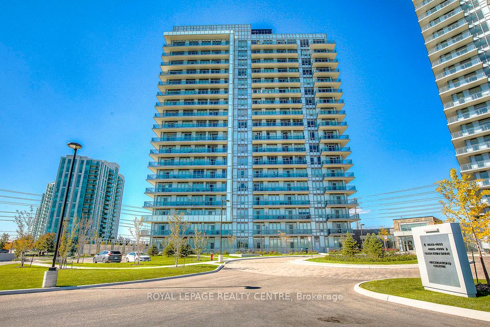 4633 Glen Erin