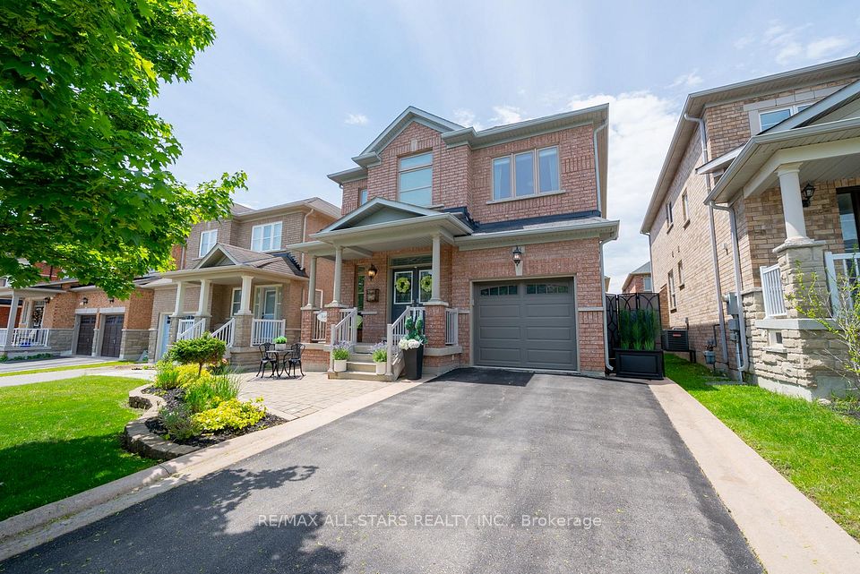 45 Grandwood
