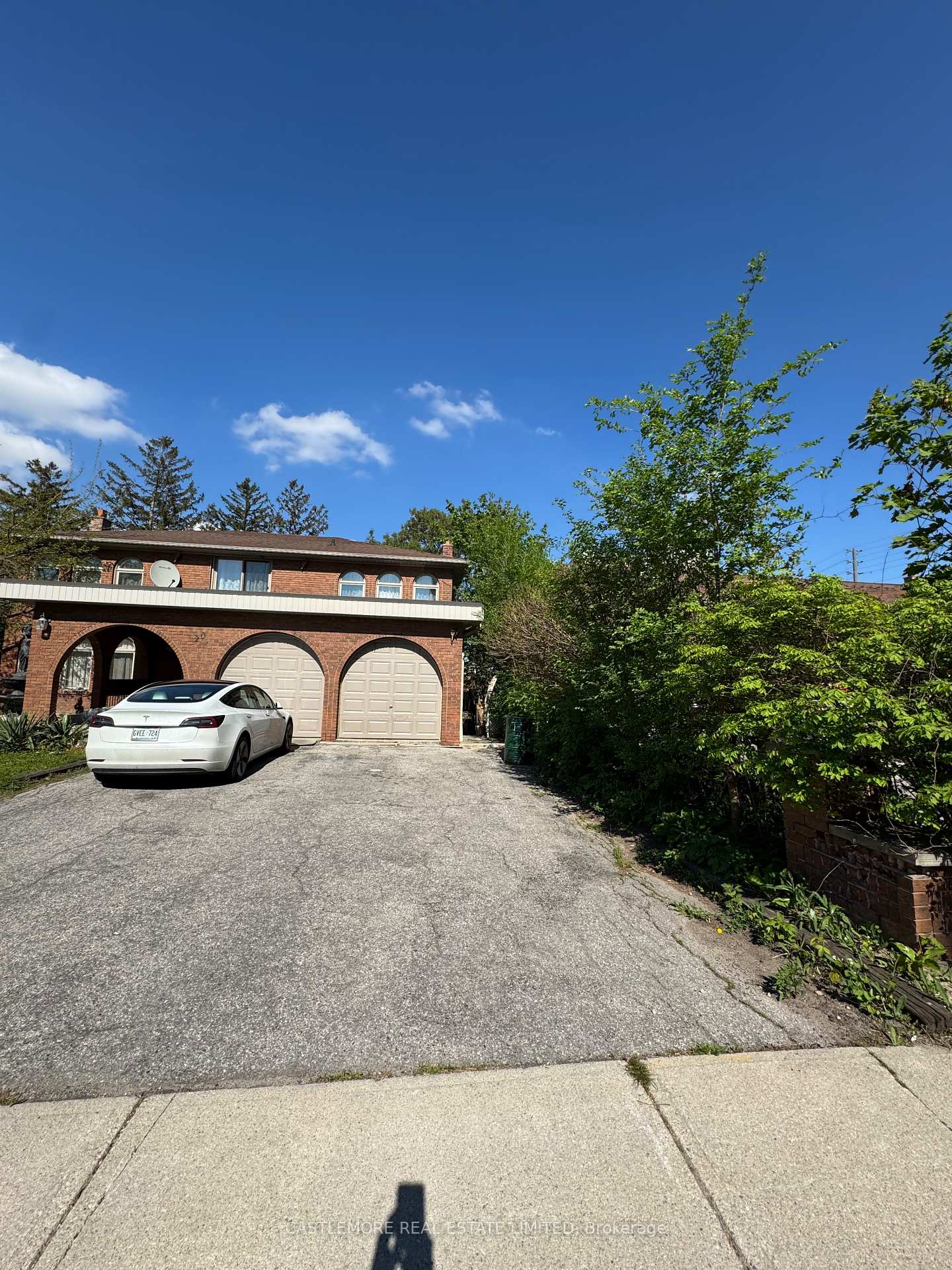 Property Photos
