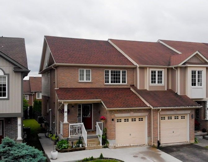 55 Rockcliffe