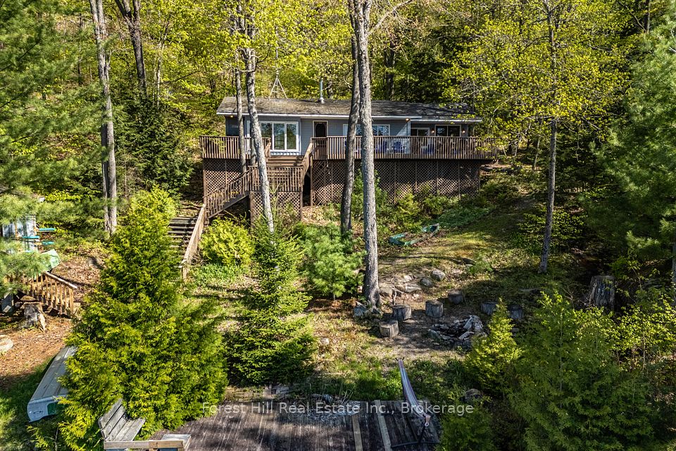48 Raven Lake