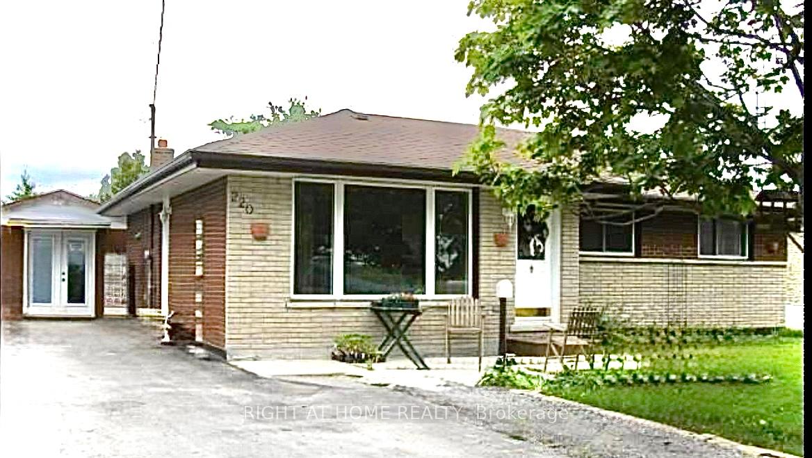 Property Photos