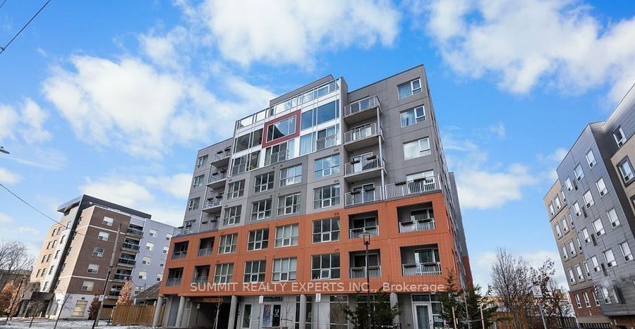 321 SPRUCE