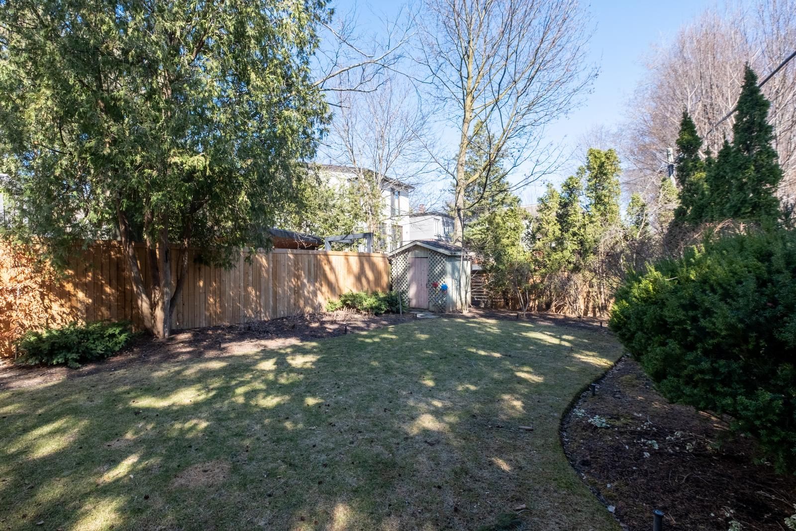 11 Vesta Drive