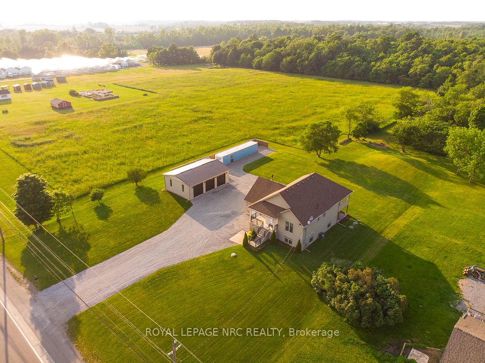 2876 Highway 3