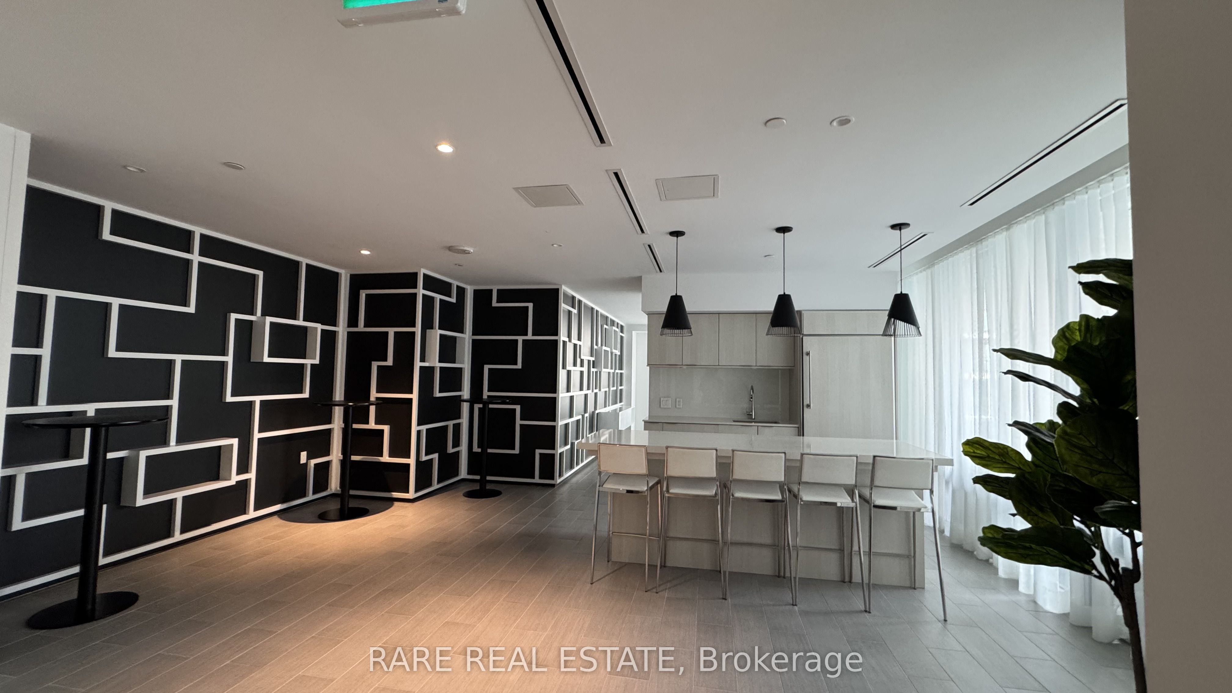 195 Redpath Avenue, #2312