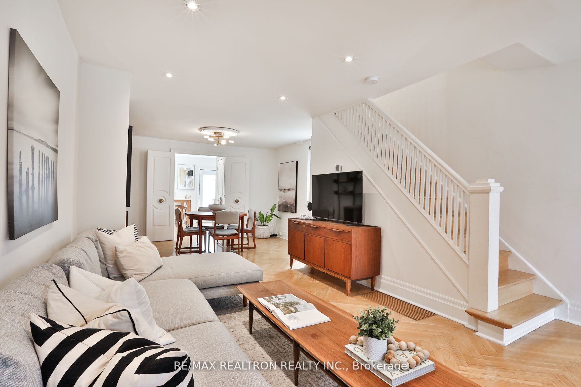 337 Winona Drive