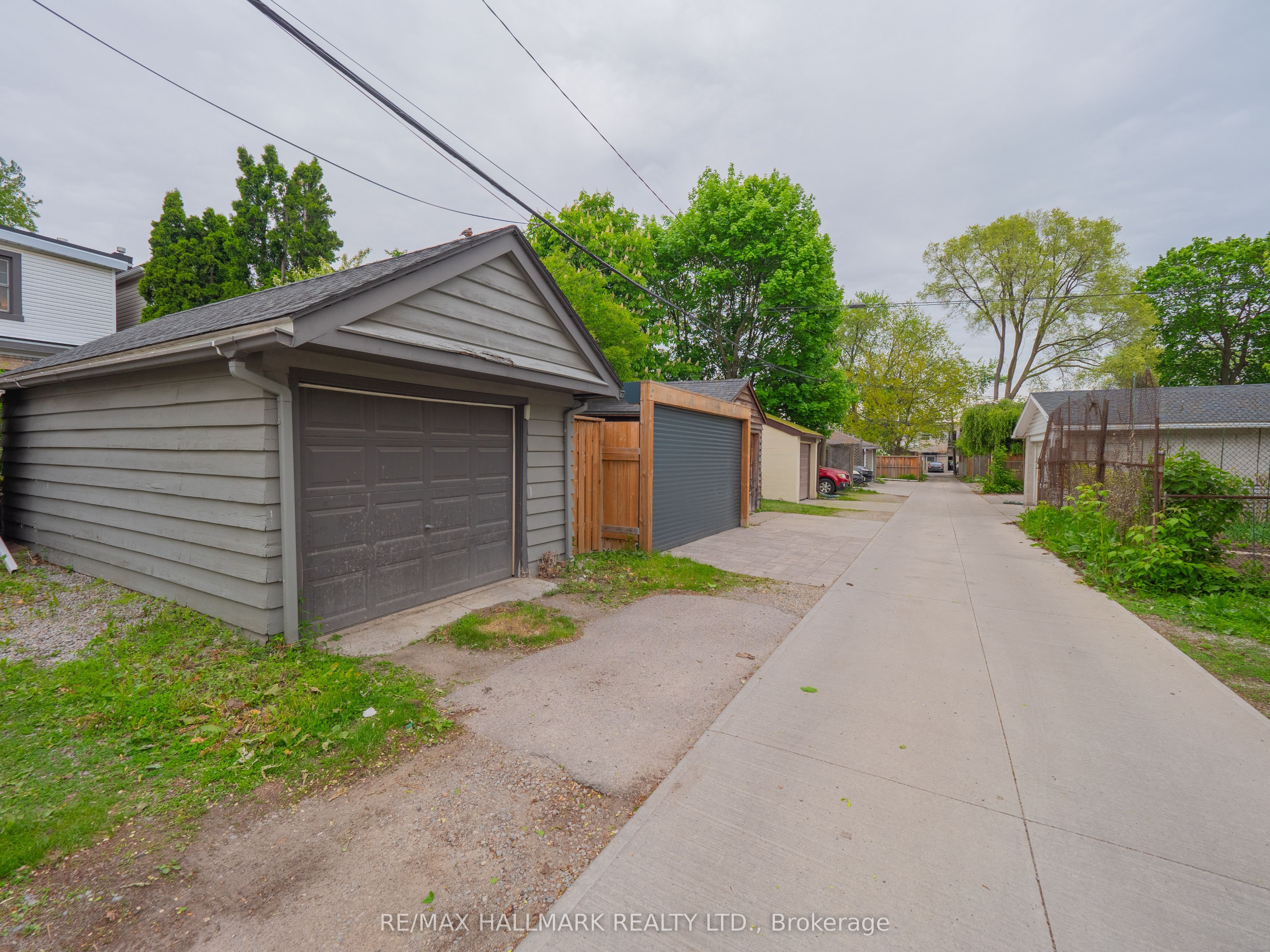 239 Fulton Avenue