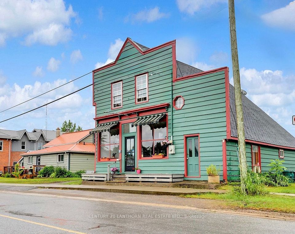 3048 County Road 10