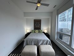 170 Avenue Road 309