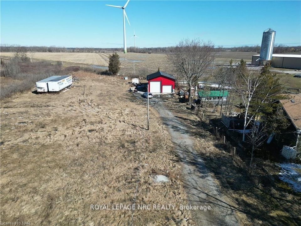 2951 North Shore