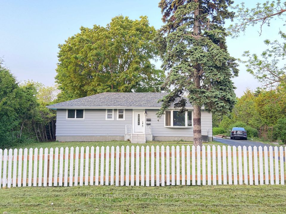 122 Tremaine