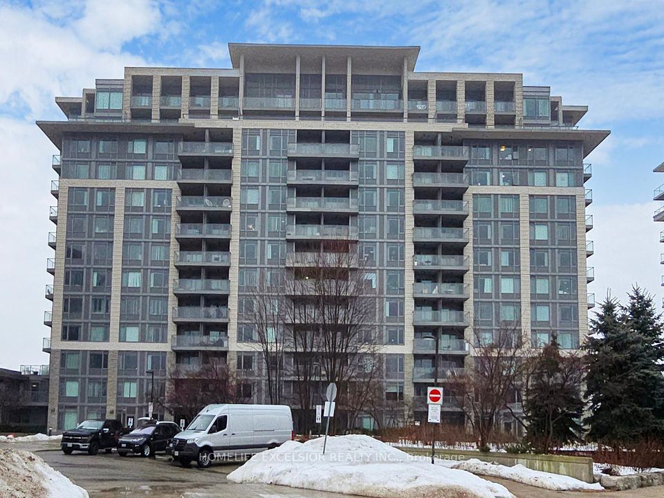 273 South Park