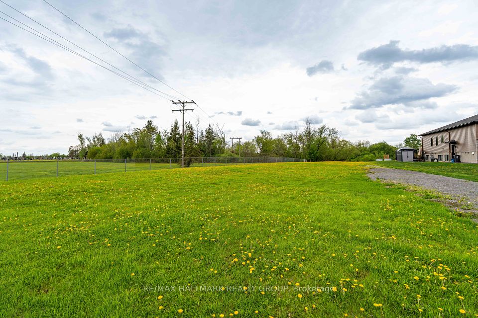 Investment Listing Photo