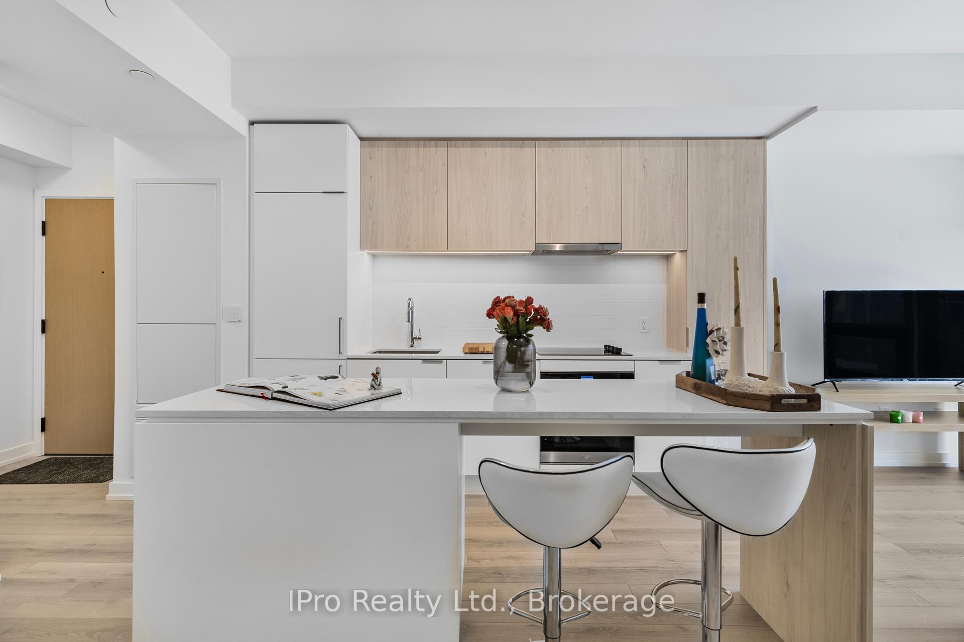 3 Bedrooms Condo at 89 CHURCH, Toronto For sale