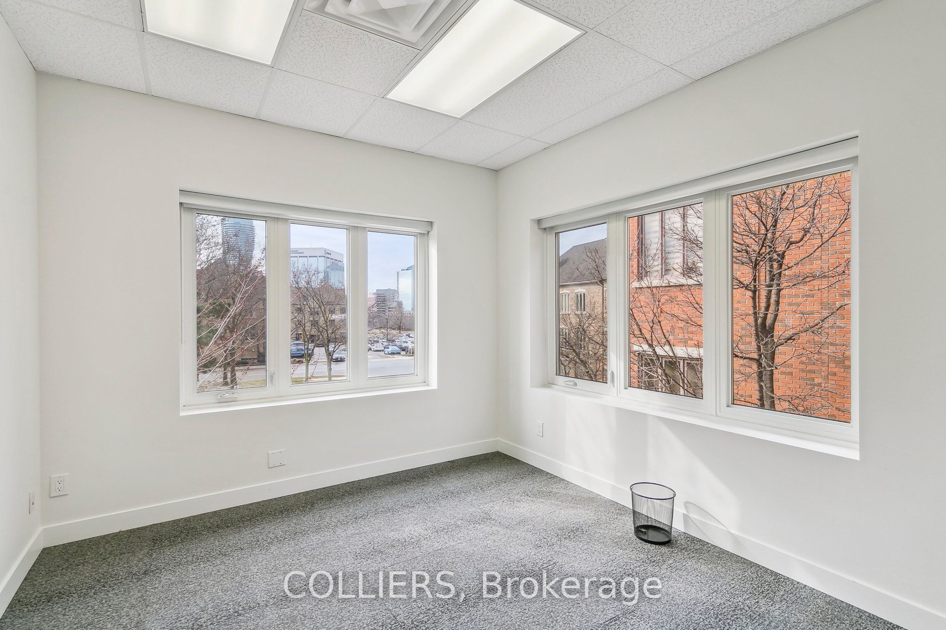 4284 Village Centre Court, #300