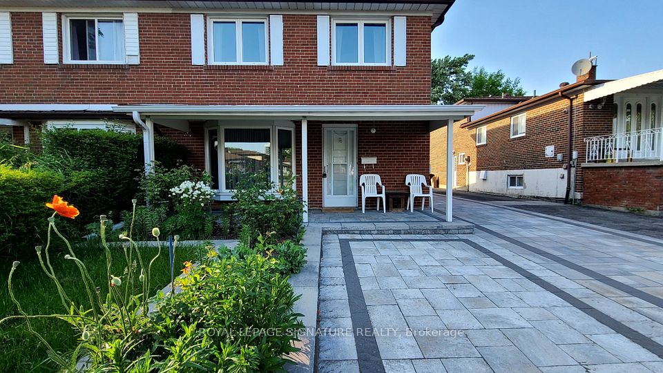 10 Painswick