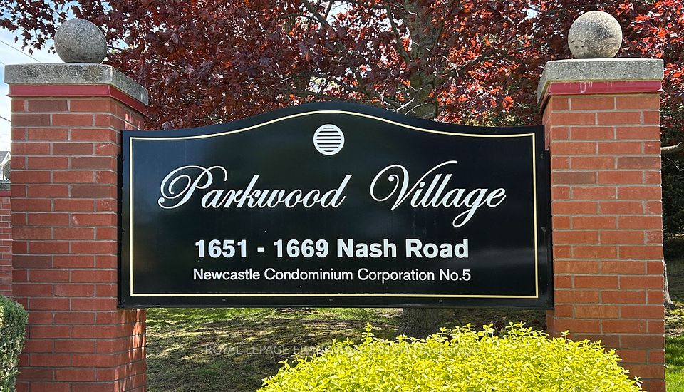 1657 Nash