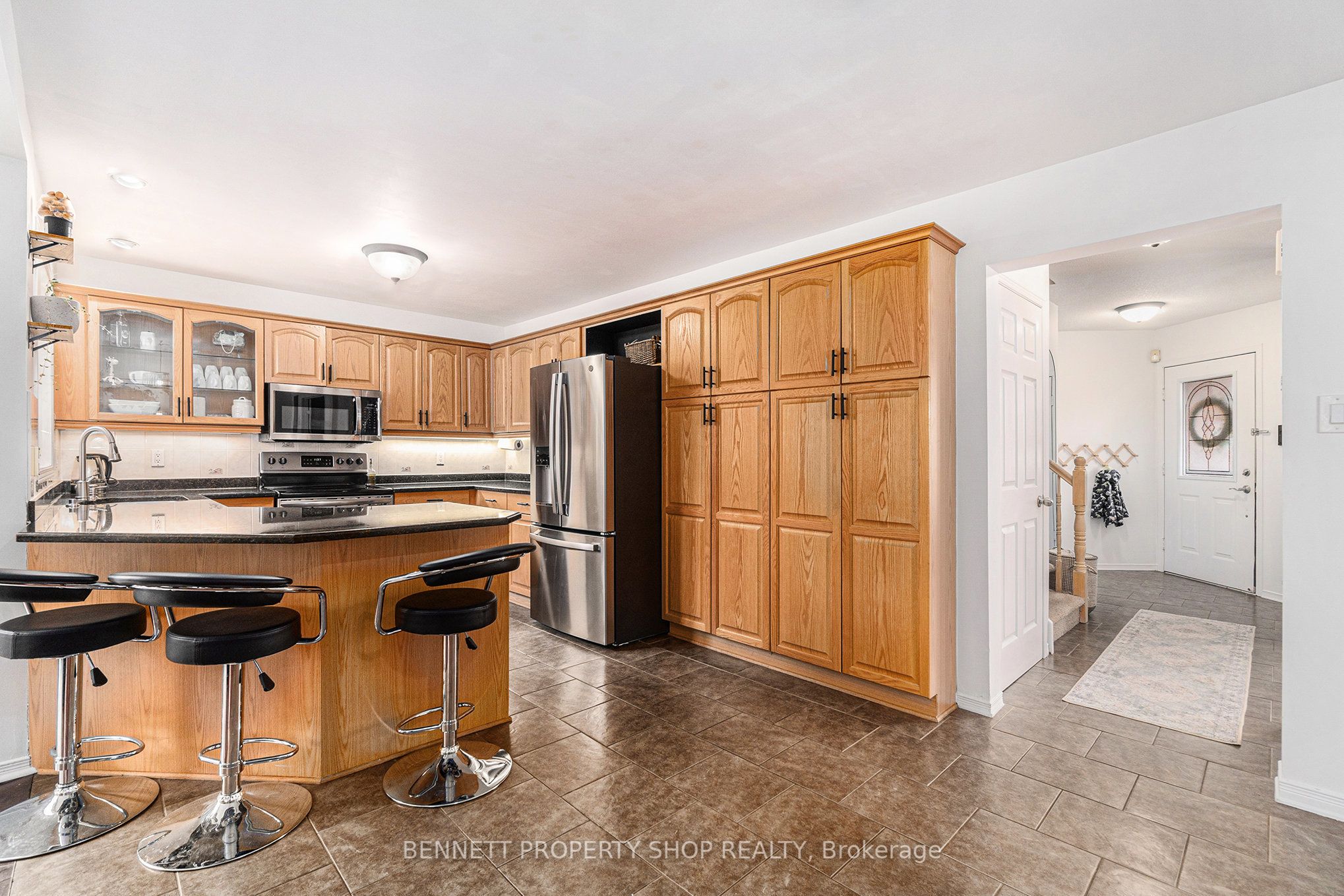42 Steggall Crescent, StittsvilleMunsterRichmond, ON K2S 1S4