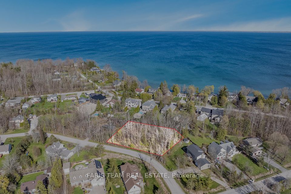 Lot 81 and 82 East
