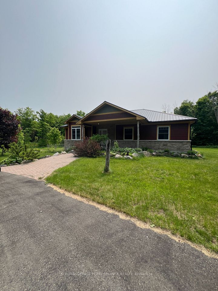 18780 Beaverbrook