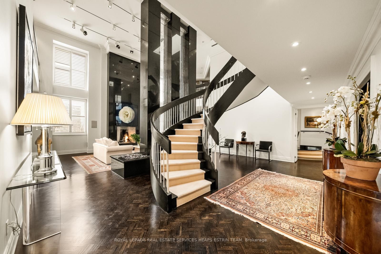 2 Lynwood Avenue, #PH1