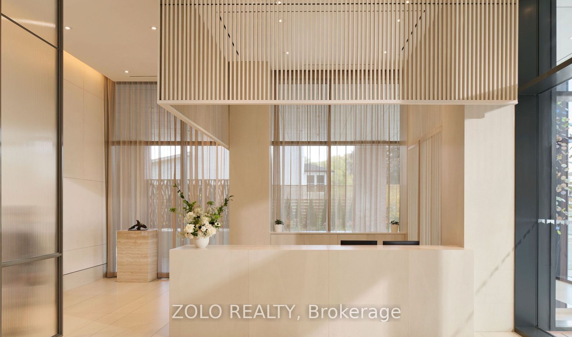 28 Ann Street, #223
