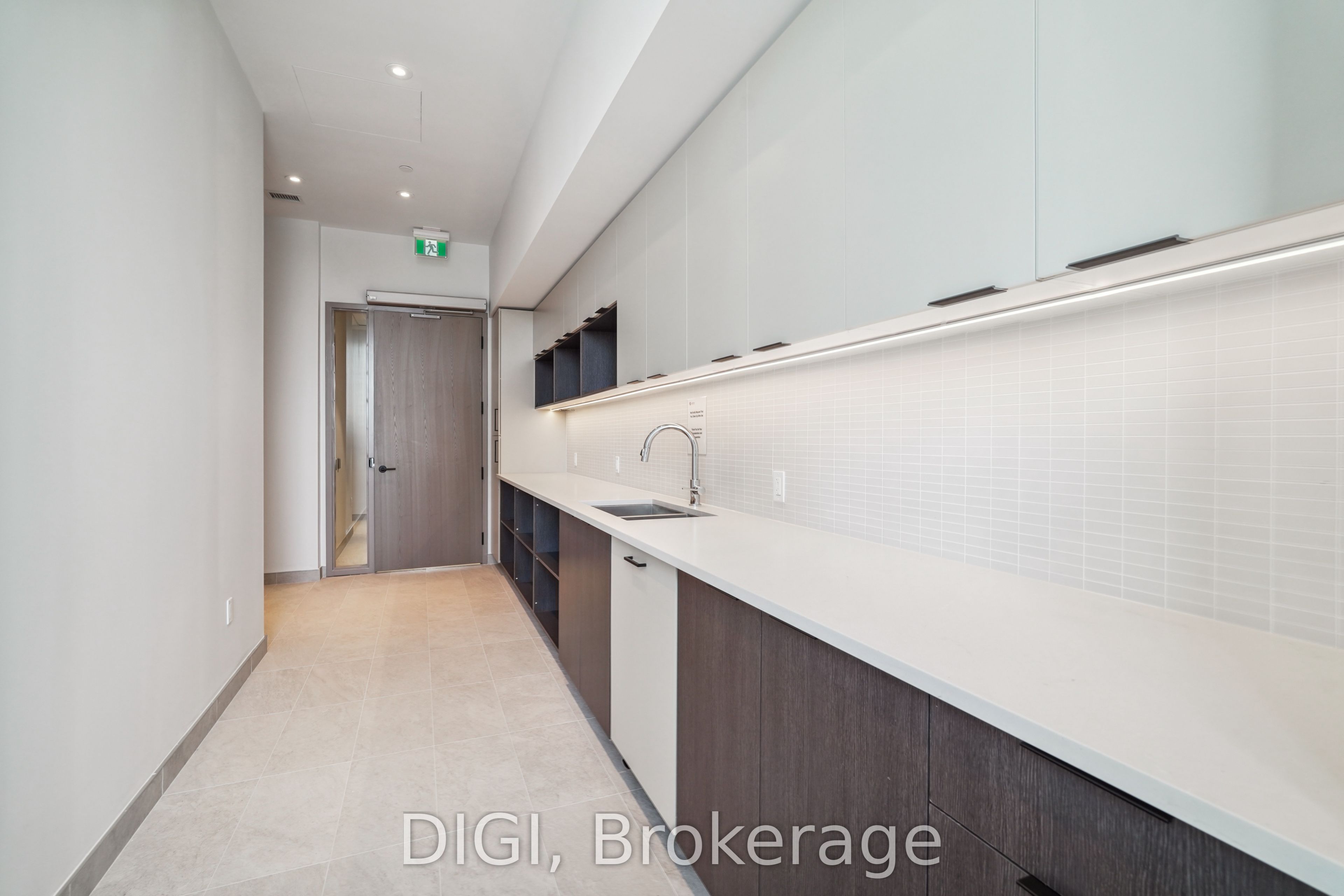325 Yorkland Boulevard, #2109