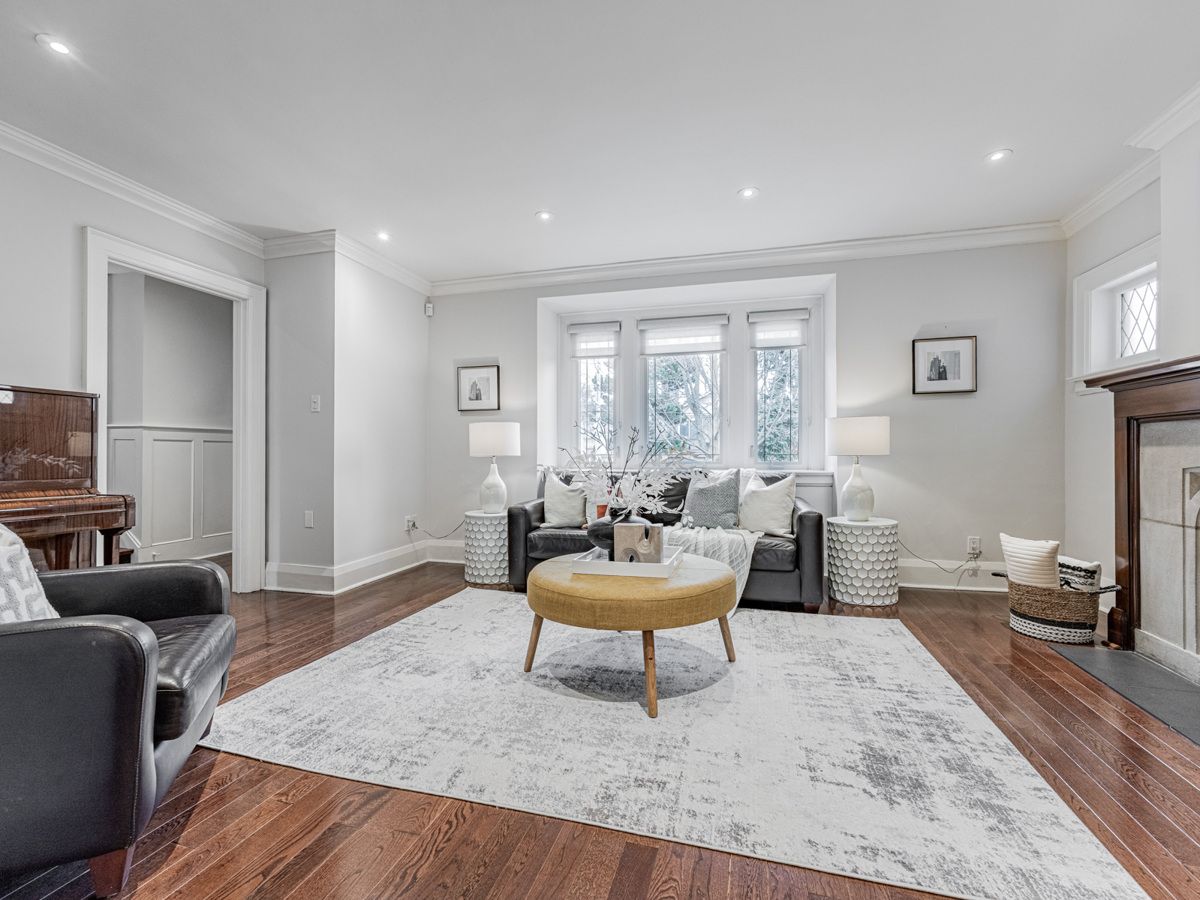 54 Elmsthorpe Avenue