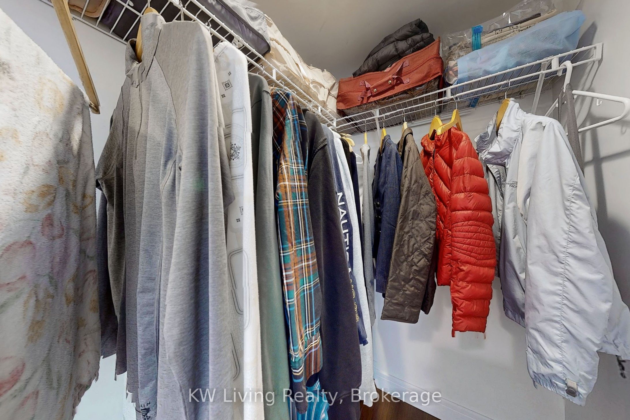 35 Bales Avenue, #615