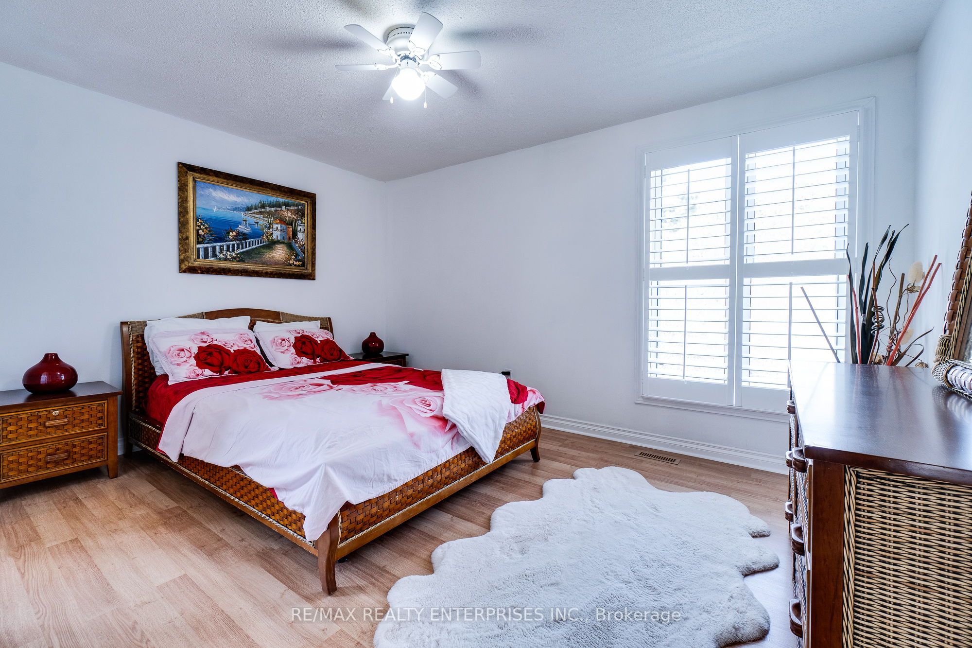 4280 Flitter Court