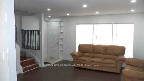 513 Parkview