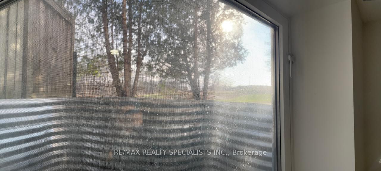 996 Delgado Drive, #BSMT