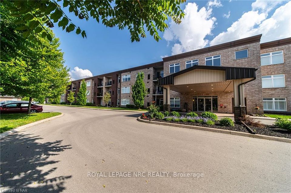 4644 Pettit