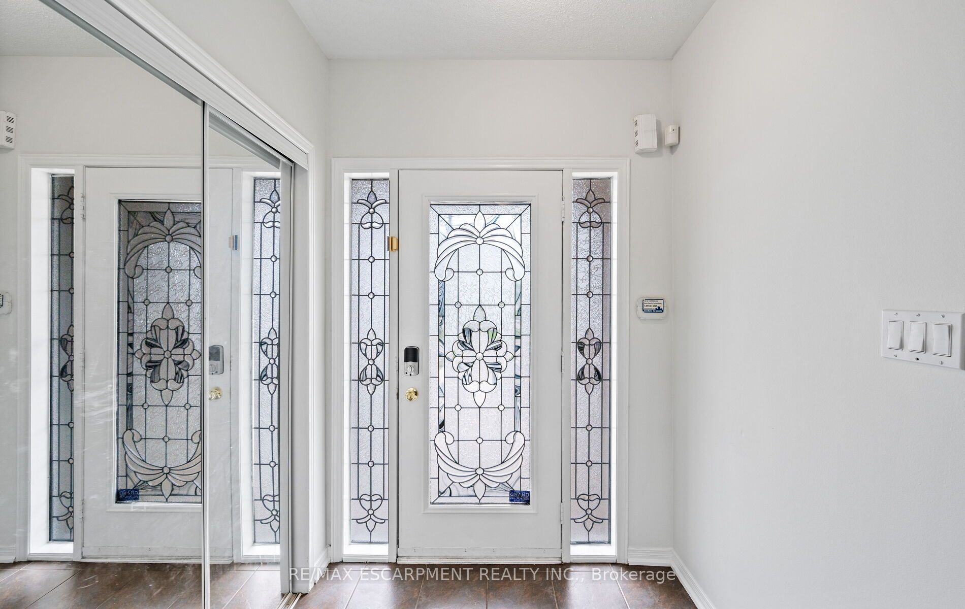 144 keystar Court